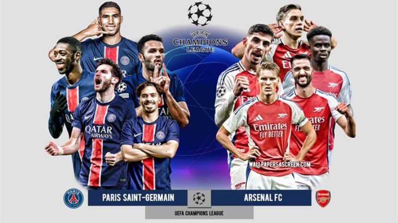 Biaomtv là cái tên được khá nhiều anh em nhắc tới mỗi khi cần tìm link xem bóng đá