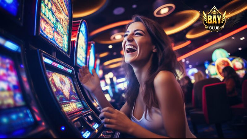 Người mới thường quan tâm gì trước khi tham gia Bayclub